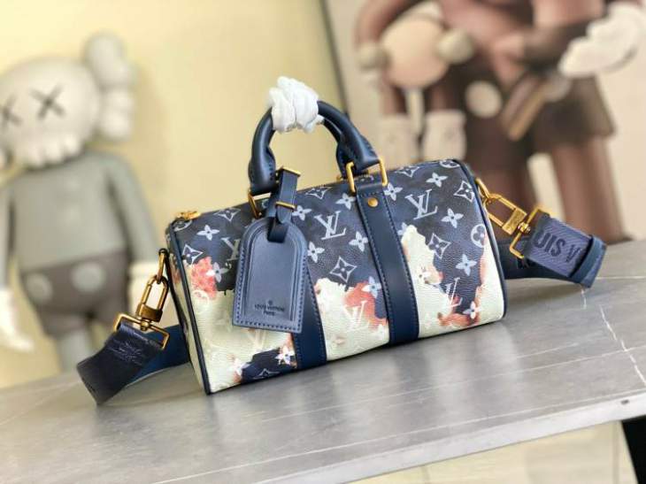 Picture of Louis Vuitton Handbags _SKUfw148979661fw